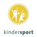 Logo kindersport