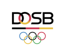 Der Deutsche Olympische Sportbund (DOSB) 