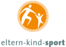 eltern-kind-sport
